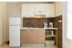 Appartamenti Plišić Appartamento 1 – Apartman 1 foto 5