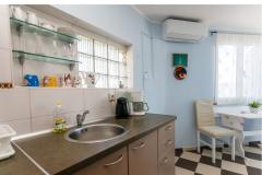 Appartamenti Plišić Appartamento 2 – Apartman 2 foto 2