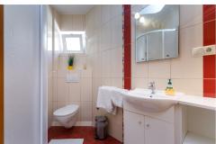 Appartamenti Plišić Appartamento 2 – Apartman 2 foto 3