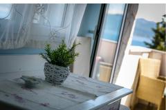 Appartamenti Plišić Appartamento 2 – Apartman 2 foto 5
