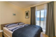 Appartamenti Plišić Appartamento 3 – Apartman 4 foto 1