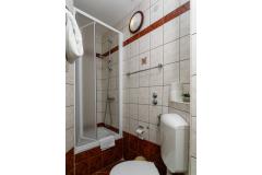 Appartamenti Plišić Appartamento 3 – Apartman 4 foto 3