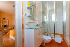 Appartamenti Plišić Appartamento 3 – Apartman 4 foto 4