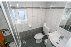 Appartamenti Plišić Appartamento 4 – Studio foto 1