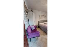 Appartamenti Plišić Appartamento 4 – Studio foto 5