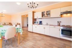 Appartamenti Polonijo Appartamento 1 – Apartman 1 foto 2
