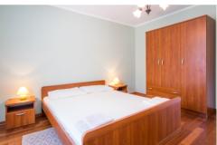 Appartamenti Polonijo Appartamento 1 – Apartman 1 foto 4