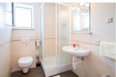 Appartamenti Polonijo Appartamento 1 – Apartman 1 foto 5
