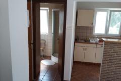 Appartamenti Pondeljak Appartamento 1 – Marija 1 foto 2