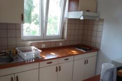 Appartamenti Pondeljak Appartamento 1 – Marija 1 foto 4