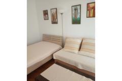 Appartamenti Pondeljak Appartamento 1 – Marija 1 foto 5