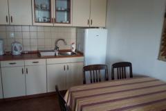 Appartamenti Pondeljak Appartamento 2 – Marija 2 foto 1