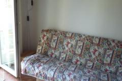 Appartamenti Pondeljak Appartamento 2 – Marija 2 foto 2
