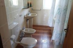 Appartamenti Pondeljak Appartamento 2 – Marija 2 foto 3