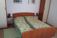 Appartamenti Pondeljak Appartamento 2 – Marija 2 foto 4