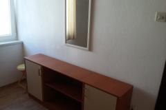 Appartamenti Pondeljak Appartamento 2 – Marija 2 foto 5