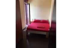 Appartamenti Porat Appartamento 1 – Apartman 1 foto 1