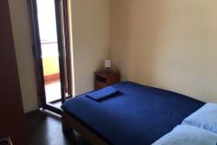 Appartamenti Porat Appartamento 1 – Apartman 1 foto 2