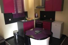 Appartamenti Porat Appartamento 1 – Apartman 1 foto 3