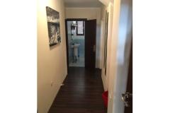 Appartamenti Porat Appartamento 1 – Apartman 1 foto 4