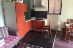 Appartamenti Porat Appartamento 2 – Apartman 2 foto 1