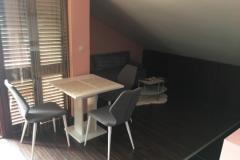 Appartamenti Porat Appartamento 2 – Apartman 2 foto 2