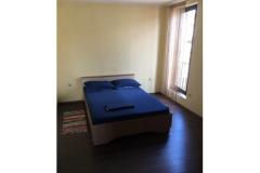 Appartamenti Porat Appartamento 2 – Apartman 2 foto 3