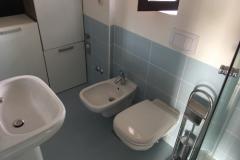 Appartamenti Porat Appartamento 2 – Apartman 2 foto 4