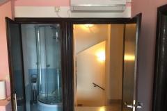 Appartamenti Porat Appartamento 2 – Apartman 2 foto 5