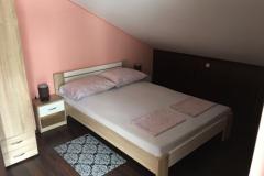 Appartamenti Porat Appartamento 3 foto 1