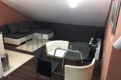Appartamenti Porat Appartamento 4 – Apartman 4 foto 1