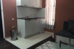 Appartamenti Porat Appartamento 4 – Apartman 4 foto 2