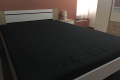 Appartamenti Porat Appartamento 4 – Apartman 4 foto 3