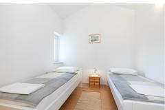 Appartamenti Ruža Appartamento 2 – A2 foto 3