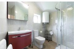 Appartamenti Ruža Appartamento 2 – A2 foto 5