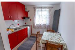 Appartamenti Ruža Appartamento 4 – Studio 1PR foto 2