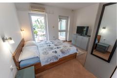 Appartamenti Ruža Appartamento 4 – Studio 1PR foto 3
