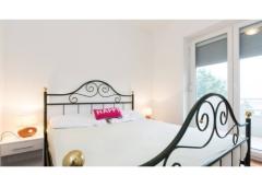Appartamenti Šilo  Appartamento 5 – APARTMAN1 foto 1