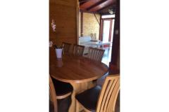 Appartamenti Šilo  Appartamento 5 – APARTMAN1 foto 2