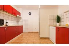 Appartamenti Šilo  Appartamento 5 – APARTMAN1 foto 3