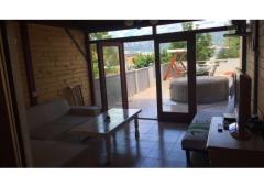 Appartamenti Šilo  Appartamento 5 – APARTMAN1 foto 4