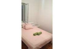 Appartamenti Šilo  Appartamento 5 – APARTMAN1 foto 5