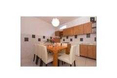 Appartamenti Šilo  Appartamento 4 – Apartman foto 1