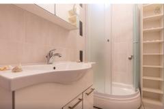 Appartamenti Šilo  Appartamento 4 – Apartman foto 2