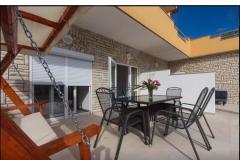 Appartamenti Šilo  Appartamento 4 – Apartman foto 3