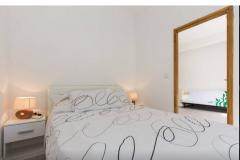 Appartamenti Šilo  Appartamento 4 – Apartman foto 4