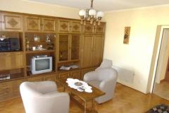 Appartamenti Sindičić Appartamento 2 – APP 2 foto 1