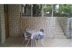 Appartamenti Sindičić Appartamento 3 – APP 3 foto 1
