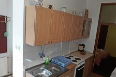 Appartamenti Sindičić Appartamento 3 – APP 3 foto 4