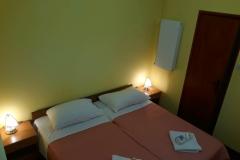 Appartamenti Sindičić Appartamento 3 – APP 3 foto 5
